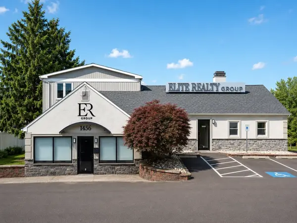 Elite Realty Group
